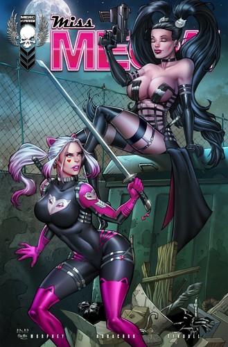 Miss meow preview r b - meow,