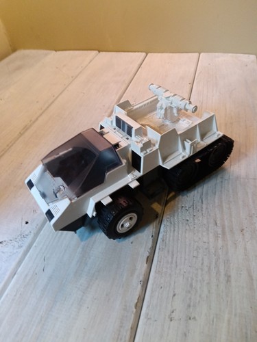 1985 joe arah vintage snow - joe,