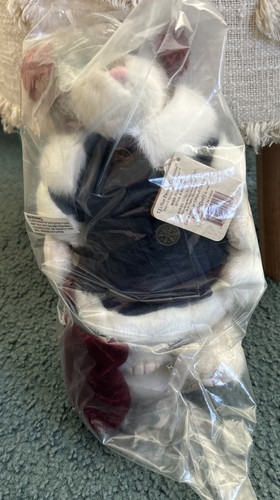 Boyds bears s best - boyds,